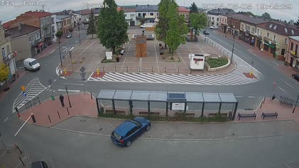 2025-05-04