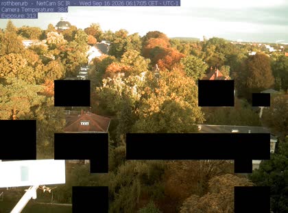 2026-09-16
