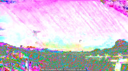 2025-10-17