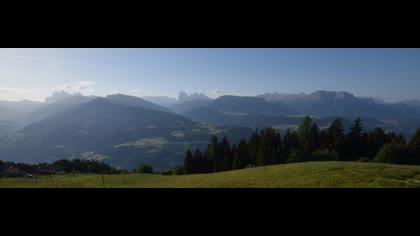 2026-05-31