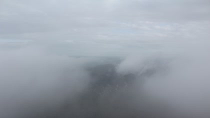 2026-10-11