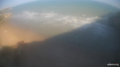 2026-05-22