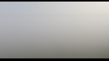 2025-08-06