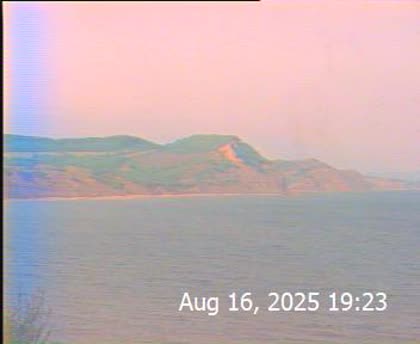 2025-08-17