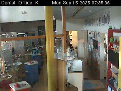 2025-09-15