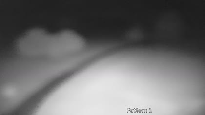 2025-08-03