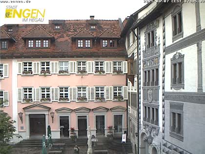 2025-06-07