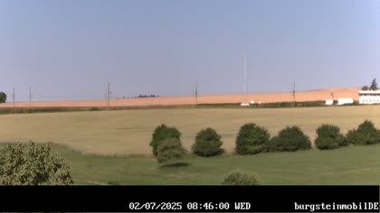 2025-07-02
