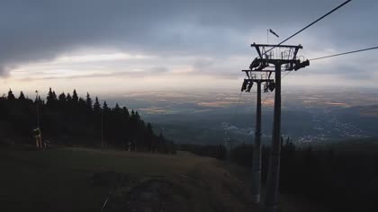2026-07-20
