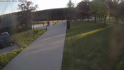 2025-05-01