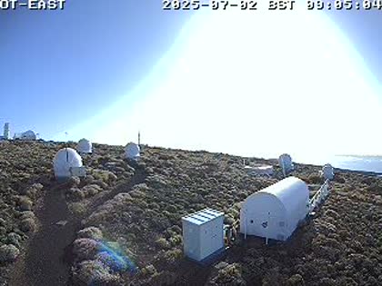 2025-07-02