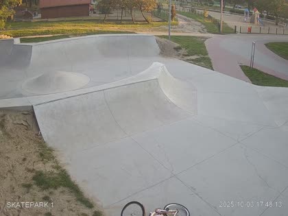 2025-10-03