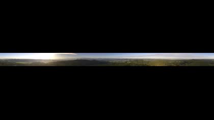 2026-09-26