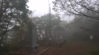 2025-10-04