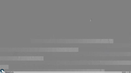 2025-05-03