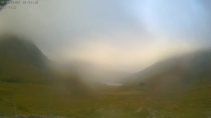 2025-10-09