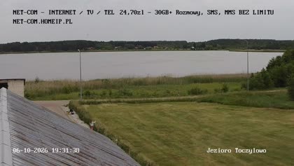 2026-06-10