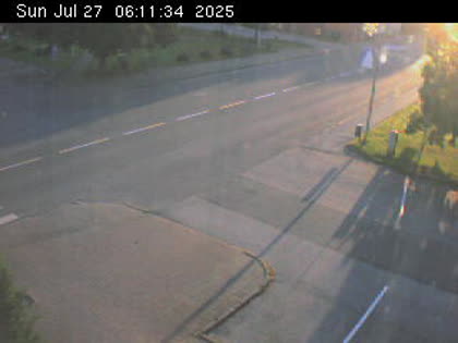 2025-07-27