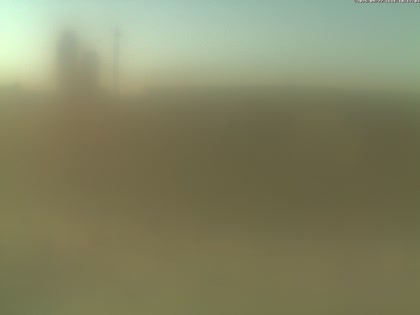 2025-09-27