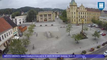 2025-09-06