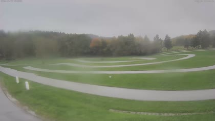 2025-10-12