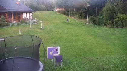 2026-09-09