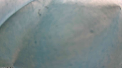 2025-06-04