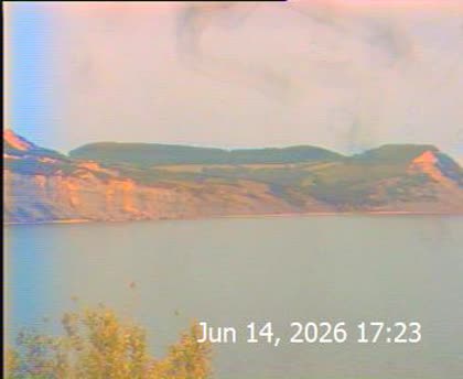 2026-06-15