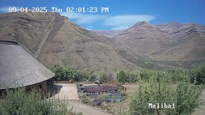 2025-09-04