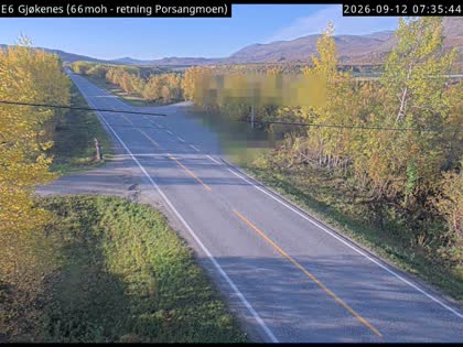 2026-09-12