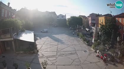 2026-07-13