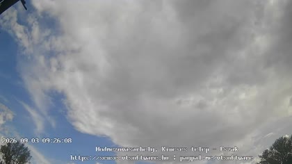 2026-09-03