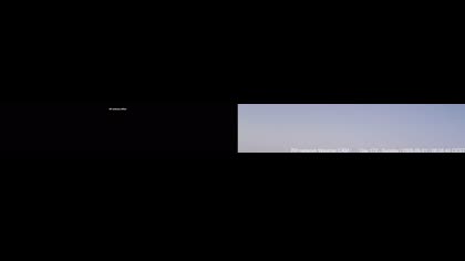 2026-06-21