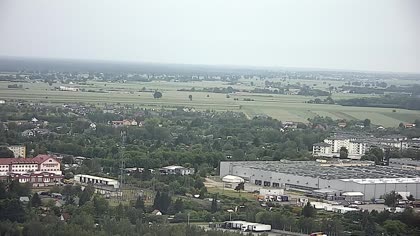 2026-06-10