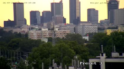 2025-07-26
