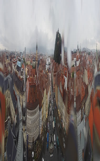2025-07-07