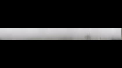 2026-09-13