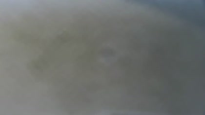 2025-09-02