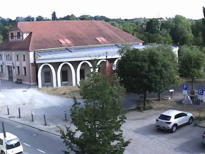 2025-07-05