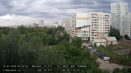 2025-07-31