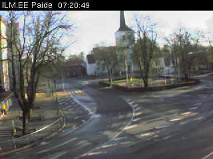 2025-05-01