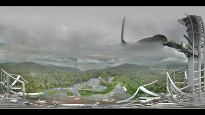 2025-09-29