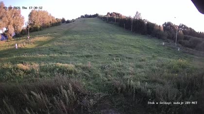 2026-09-10