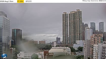 2026-08-02