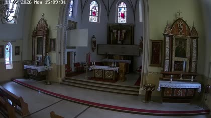 2026-05-11