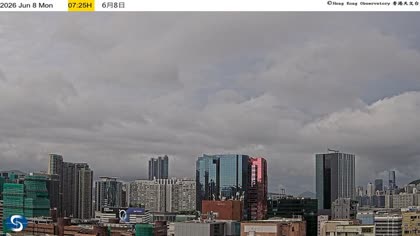 2026-06-08
