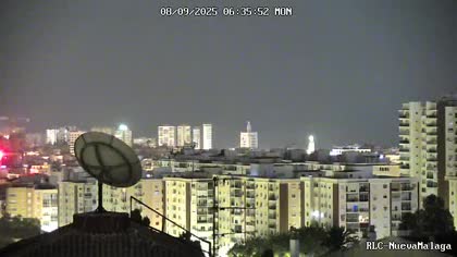 2025-09-08