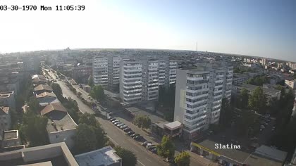 2025-07-02