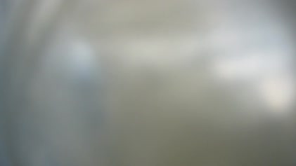 2025-05-30