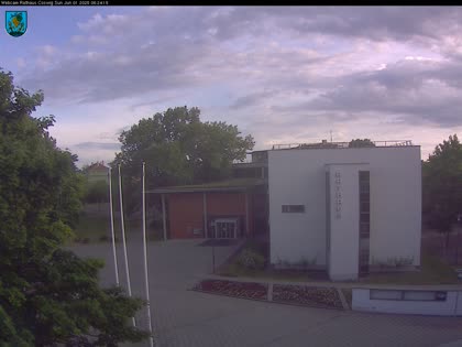 2025-06-01